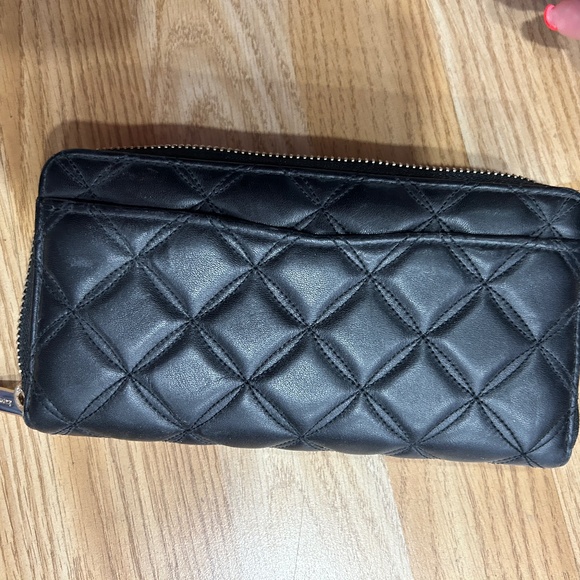 Kate Spade wallet - Picture 2 of 3